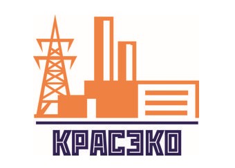 АО «КрасЭКо» информирует жителей об официальных страницах в социальных сетях:.