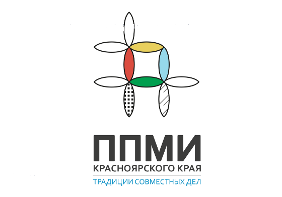 СОБРАНИЕ по выбору инициативного проекта, выдвигаемого на конкурсный отбор. СОБРАНИЕ по выбору инициативного проекта, выдвигаемого на конкурсный отбор.
