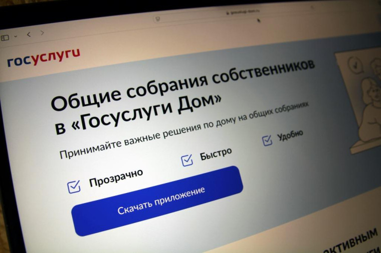 Общие собрания собственников в 2025 году пройдут по-новому. Общие собрания собственников в 2025 году пройдут по-новому.
