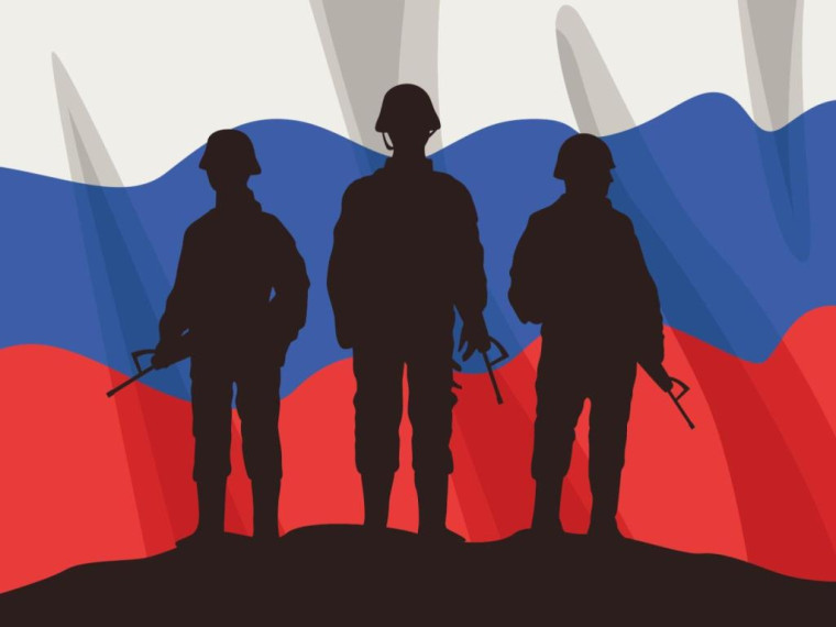 Реализация органами службы занятости населения Красноярского края комплекса мероприятий, связанных с поддержкой лиц, принимающих участие в специальной военной операции, и членов их семей. Реализация органами службы занятости населения Красноярского края комплекса мероприятий, связанных с поддержкой лиц, принимающих участие в специальной военной операции, и членов их семей.